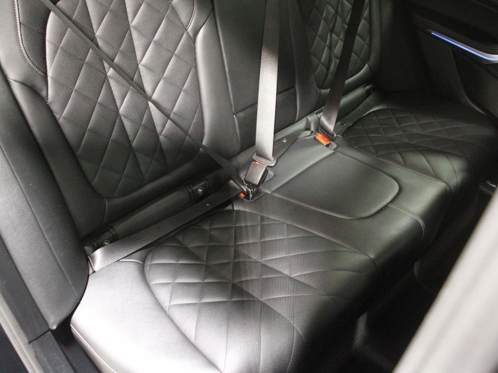 used 2025 BMW X5 PHEV car, priced at $72,995