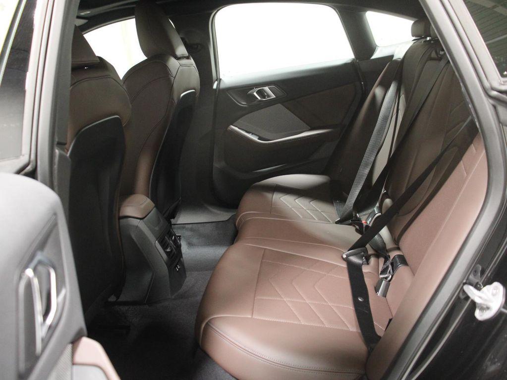 new 2026 BMW 228 Gran Coupe car, priced at $43,525