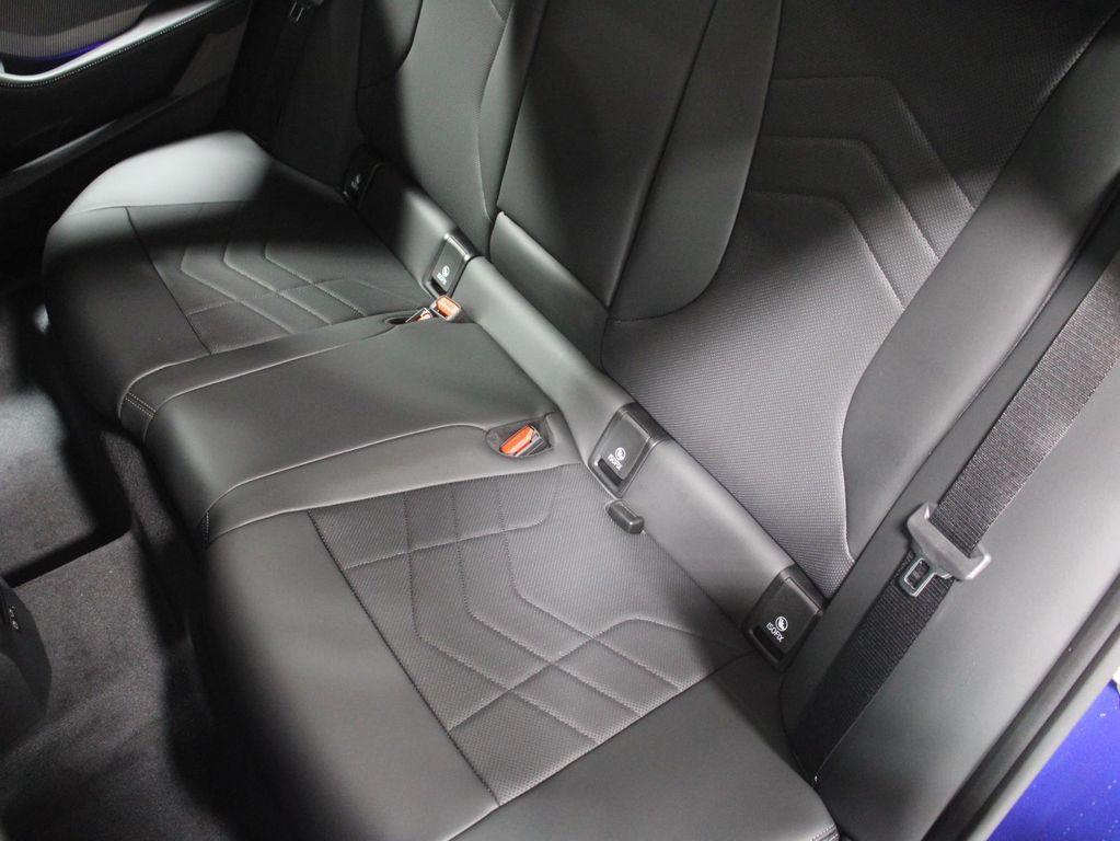 new 2025 BMW 228 Gran Coupe car, priced at $43,925