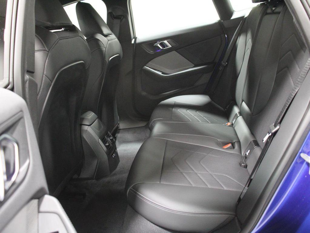 new 2025 BMW 228 Gran Coupe car, priced at $43,925
