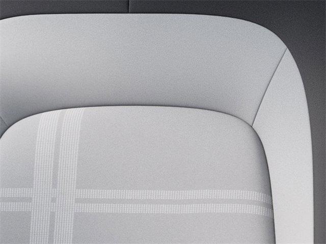 new 2026 Hyundai Venue car, priced at $25,175