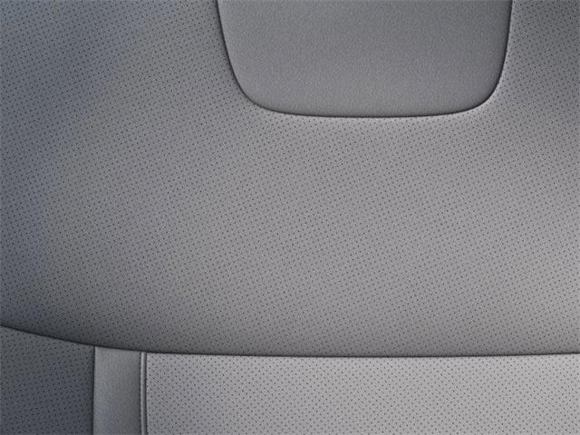 new 2025 Hyundai SANTA CRUZ car, priced at $42,880