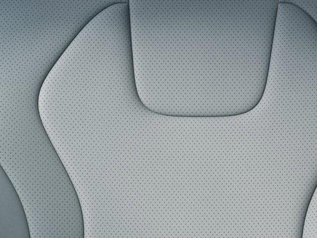 new 2025 Hyundai ELANTRA HEV car, priced at $28,180