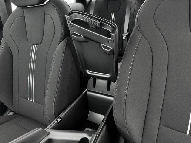 new 2025 Hyundai Elantra car, priced at $23,785