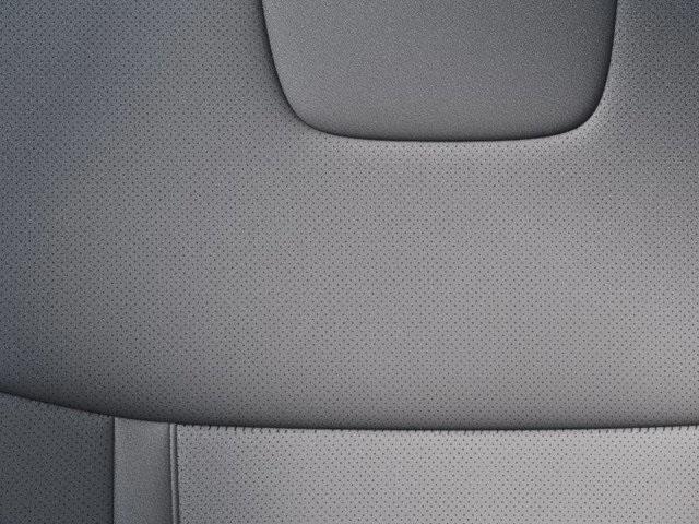 new 2026 Hyundai SANTA CRUZ car, priced at $38,230