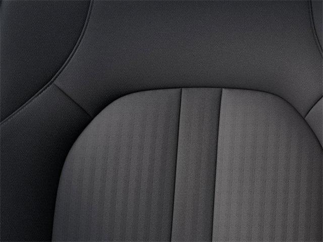 new 2026 Hyundai Sonata car, priced at $28,865