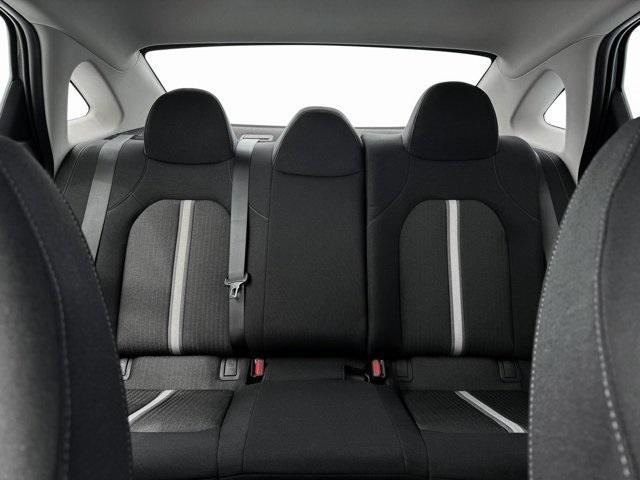 new 2025 Hyundai Sonata car, priced at $27,615
