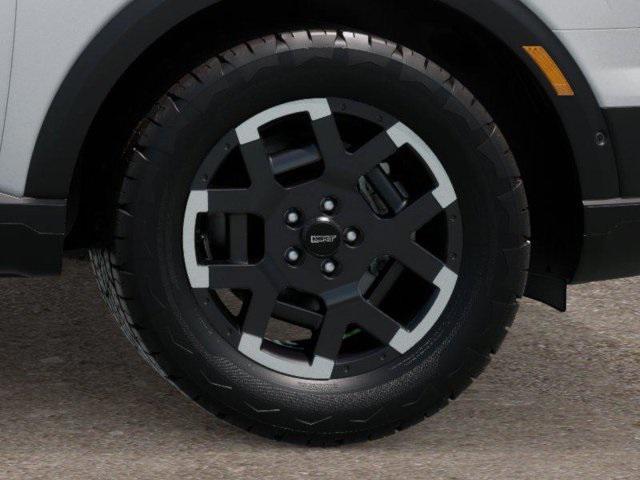 new 2026 Hyundai Palisade car, priced at $50,815