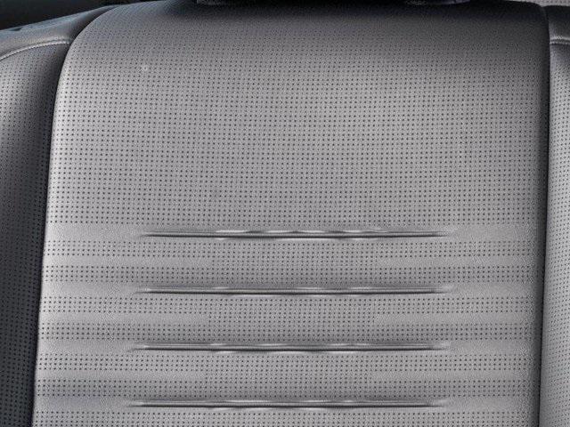 new 2026 Hyundai Palisade Hybrid car, priced at $55,480