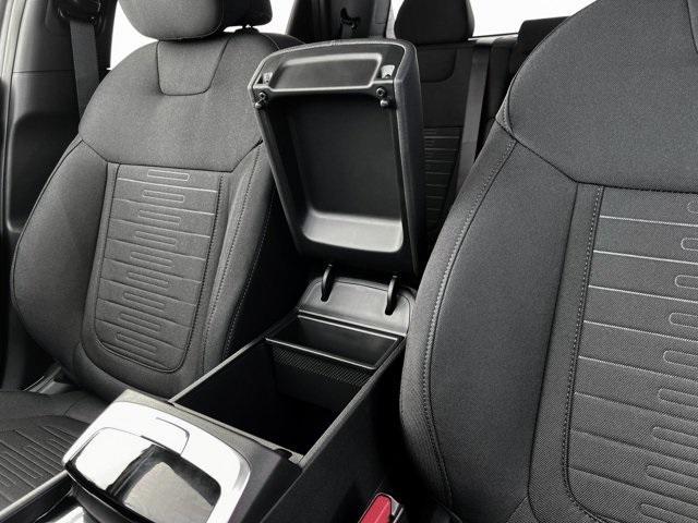 new 2025 Hyundai SANTA CRUZ car, priced at $31,645