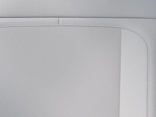 new 2026 Hyundai Santa Fe car, priced at $35,875