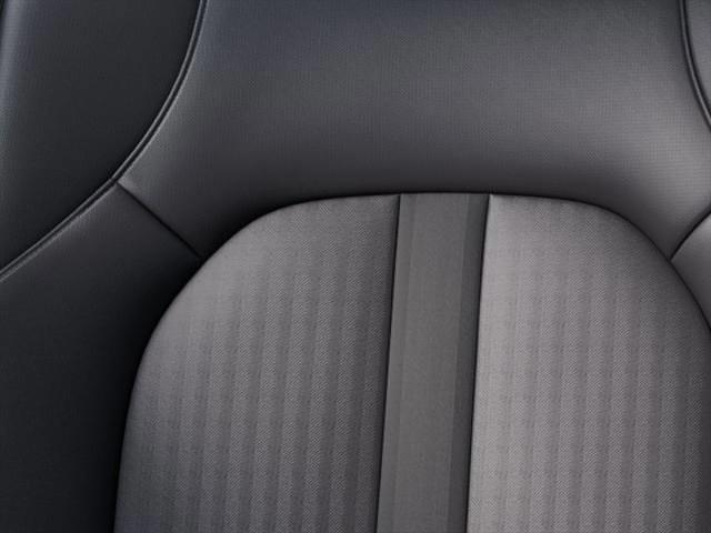 new 2025 Hyundai Sonata car, priced at $28,060