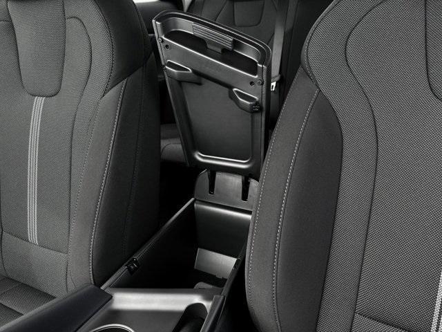 new 2025 Hyundai Elantra car, priced at $23,260