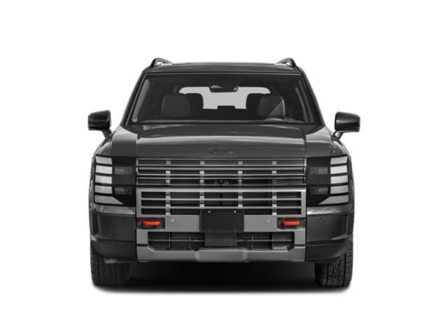 new 2026 Hyundai Palisade car, priced at $51,195