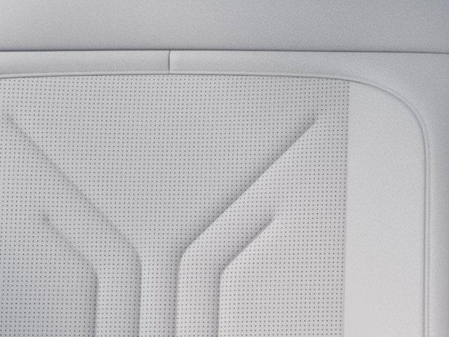 new 2026 Hyundai Santa Fe car, priced at $41,900