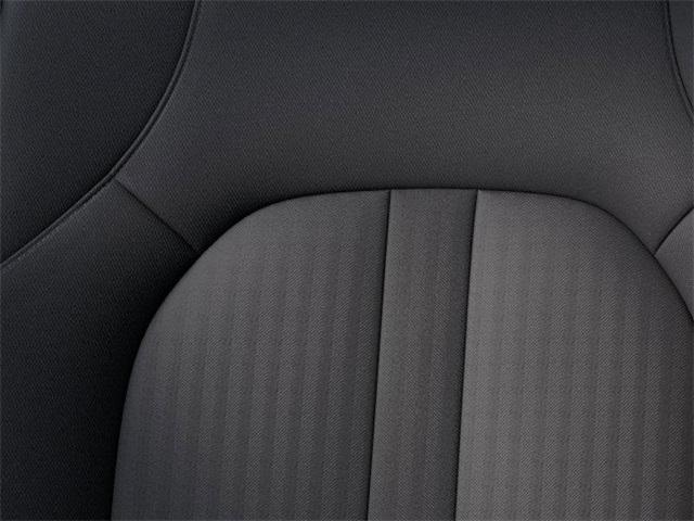 new 2026 Hyundai Sonata car, priced at $28,880