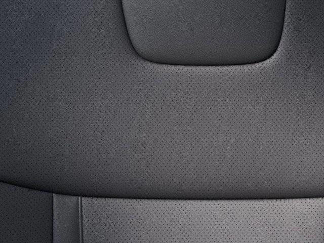 new 2026 Hyundai SANTA CRUZ car, priced at $35,195