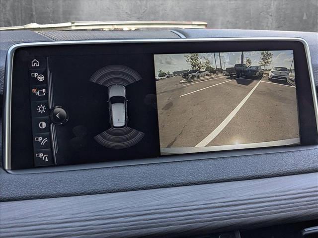 used 2017 BMW X5 eDrive car, priced at $15,498