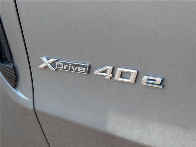 used 2017 BMW X5 eDrive car, priced at $16,498