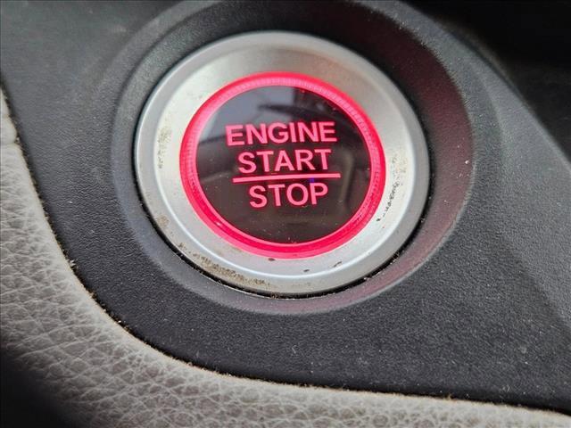 used 2019 Honda Odyssey car, priced at $20,989