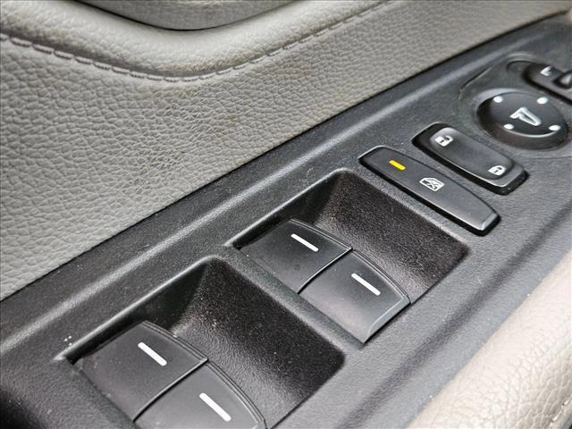 used 2019 Honda Odyssey car, priced at $20,989