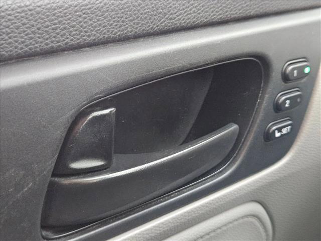 used 2019 Honda Odyssey car, priced at $20,989