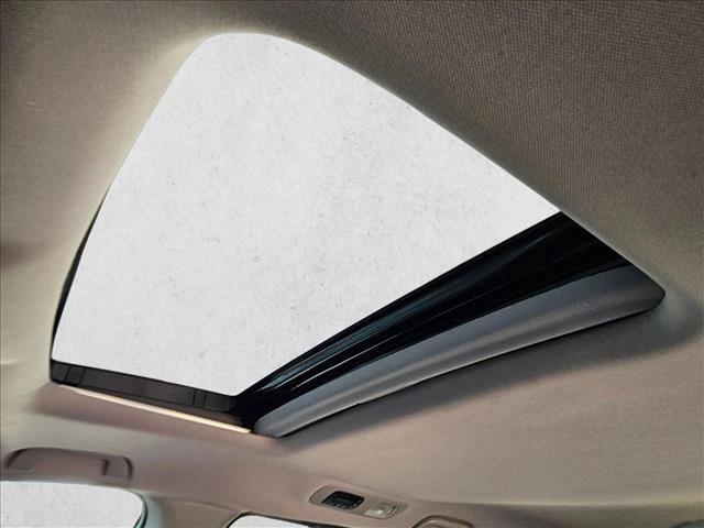 used 2019 Honda Odyssey car, priced at $20,989