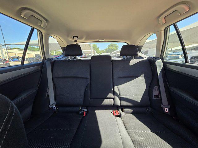used 2015 Subaru Outback car, priced at $11,991