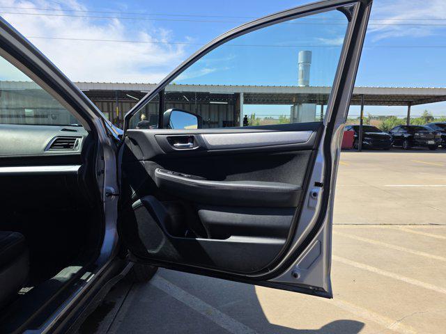 used 2015 Subaru Outback car, priced at $11,991