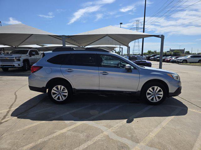 used 2015 Subaru Outback car, priced at $11,991