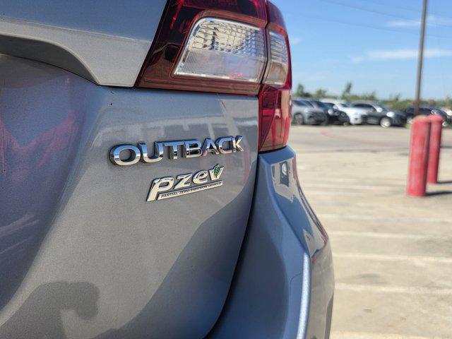 used 2015 Subaru Outback car, priced at $11,991