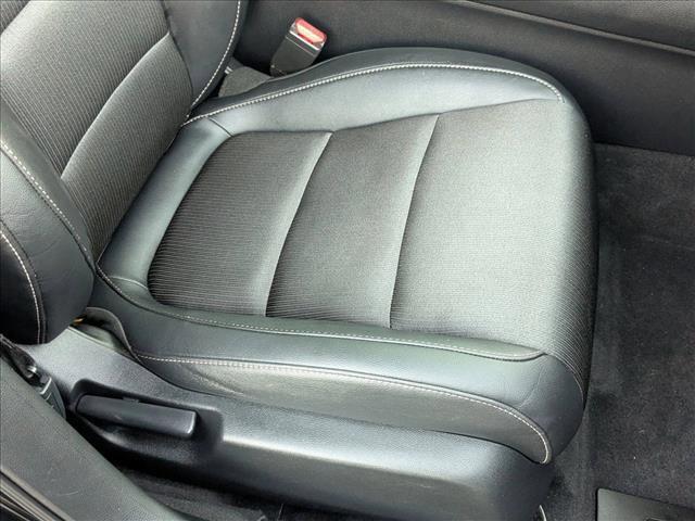 used 2019 Honda Accord car, priced at $14,529