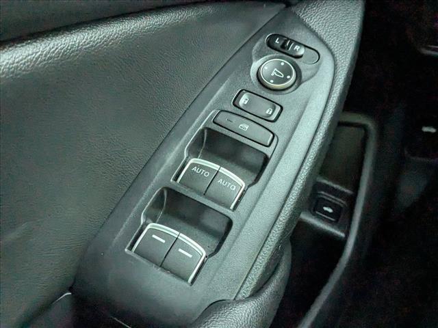 used 2019 Honda Accord car, priced at $14,529