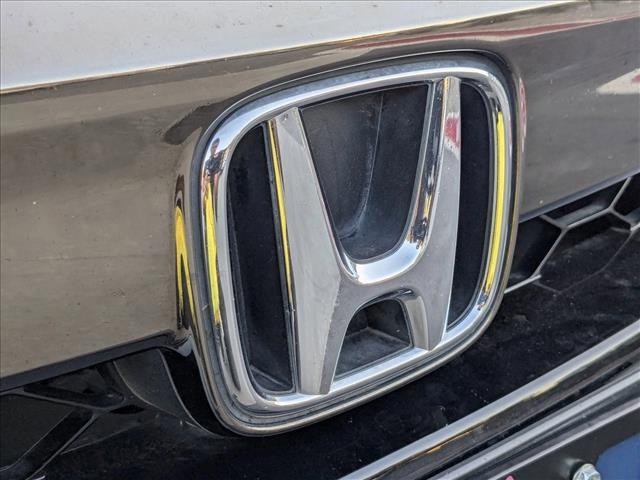 used 2019 Honda Accord car, priced at $14,529