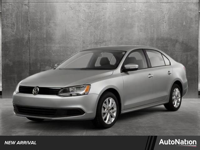 used 2012 Volkswagen Jetta car, priced at $5,998