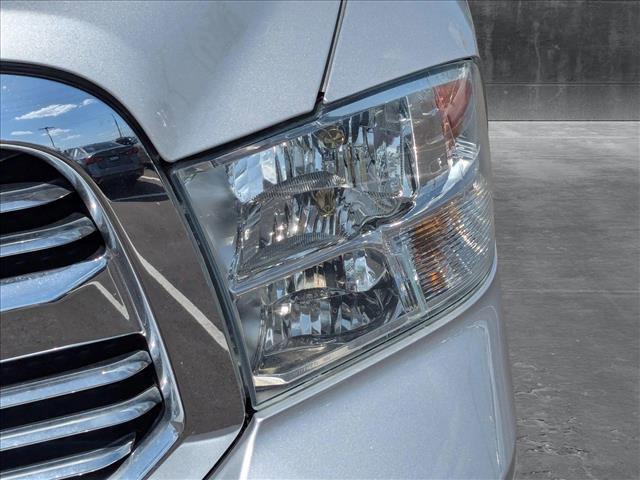 used 2018 Ram 1500 car, priced at $15,498