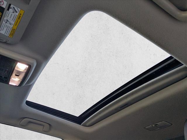 used 2023 Toyota 4Runner car, priced at $34,997