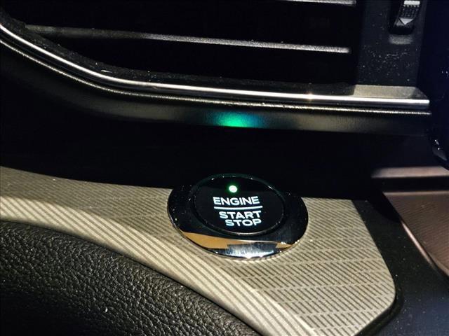 used 2020 Ford Explorer car, priced at $16,660