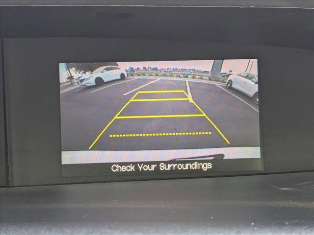 used 2015 Honda Civic car, priced at $11,498