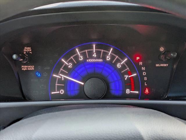 used 2015 Honda Civic car, priced at $11,498