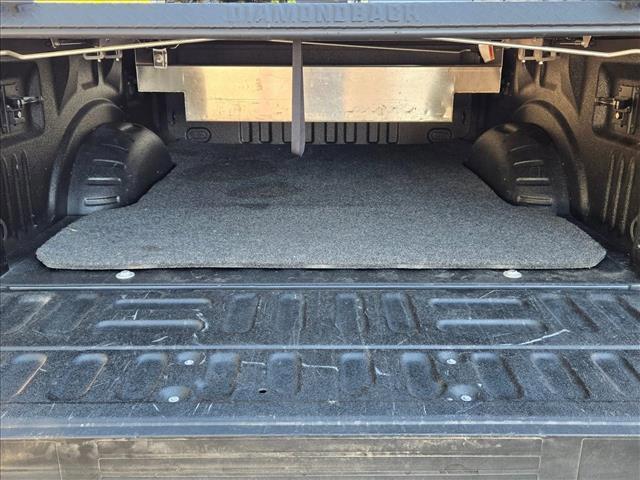 used 2022 Ford F-250 car, priced at $43,498