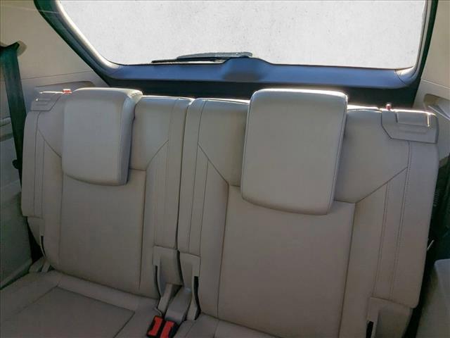 used 2019 Volkswagen Atlas car, priced at $14,498