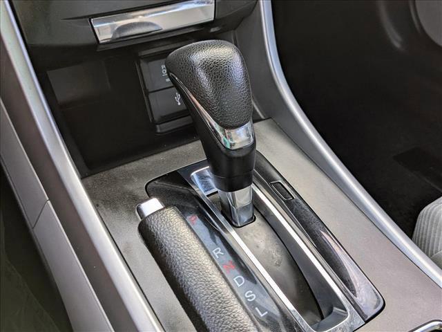 used 2014 Honda Accord car, priced at $10,910