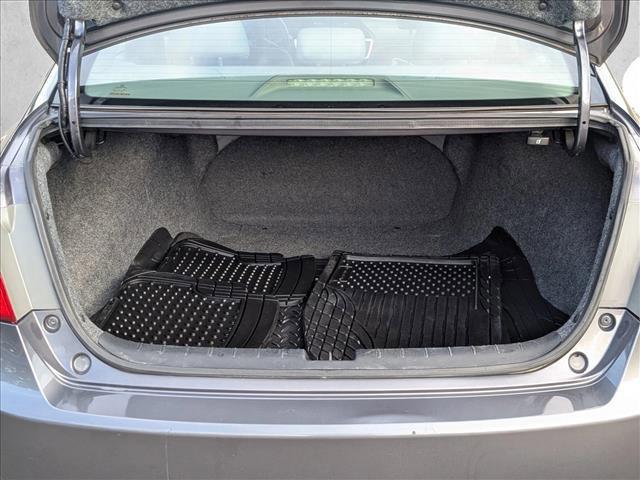 used 2014 Honda Accord car, priced at $10,910