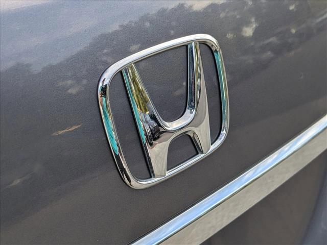 used 2014 Honda Accord car, priced at $10,910