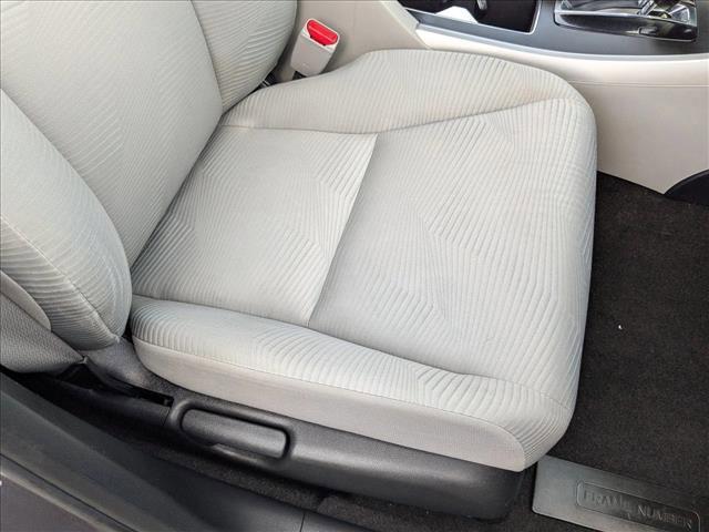 used 2014 Honda Accord car, priced at $10,910