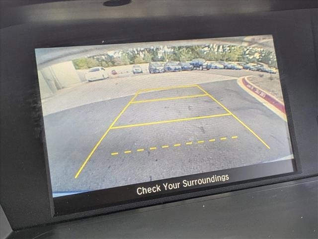 used 2014 Honda Accord car, priced at $10,910