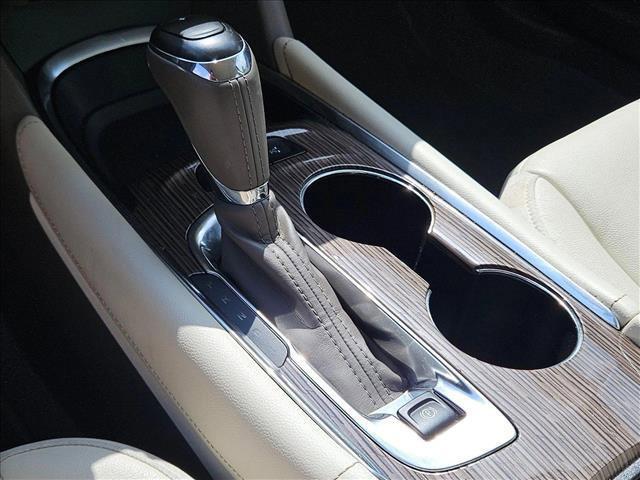 used 2019 Chevrolet Malibu car, priced at $18,698