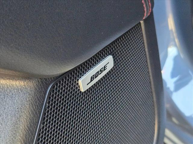 used 2024 Mazda CX-5 car, priced at $22,989