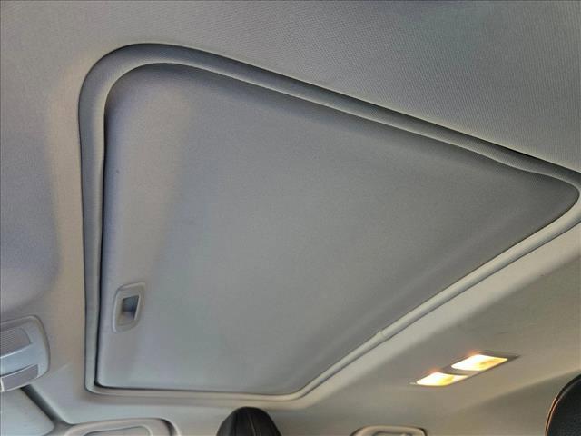 used 2024 Mazda CX-5 car, priced at $22,989